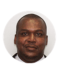 Rodney Williams Esq. Circle Crop