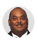 Brian E. Overstreet Esq. Circle Crop